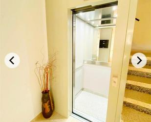 Flat for sale in Mogente / Moixent  with Air Conditioner, Terrace and Balcony