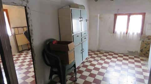 Casa adosada en venda a Calle Descalzos, Casco Histórico, Navarra - imatge 5 Foto 5 de Casa adosada en venda a Calle Descalzos, Casco Histórico, Navarra