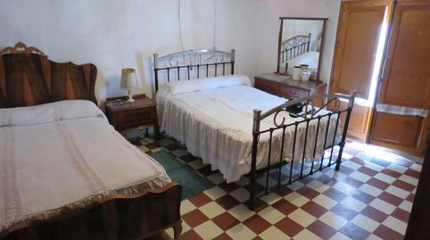 Casa adosada en venda a Calle Descalzos, Casco Histórico, Navarra - imatge 3 Foto 3 de Casa adosada en venda a Calle Descalzos, Casco Histórico, Navarra