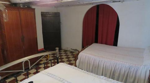 Casa adosada en venda a Calle Descalzos, Casco Histórico, Navarra - imatge 4 Foto 4 de Casa adosada en venda a Calle Descalzos, Casco Histórico, Navarra