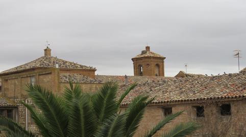 Casa adosada en venda a Calle Descalzos, Casco Histórico, Navarra - imatge 2 Foto 2 de Casa adosada en venda a Calle Descalzos, Casco Histórico, Navarra