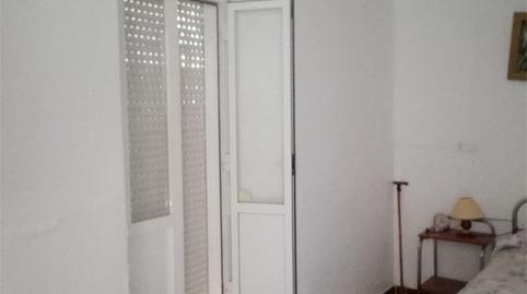 Casa adosada en venda a Calle San Gregorio, 7, Alange, Badajoz - imatge 3 Foto 3 de Casa adosada en venda a Calle San Gregorio, 7, Alange, Badajoz