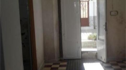 Casa adosada en venda a Calle San Gregorio, 7, Alange, Badajoz - imatge 4 Foto 4 de Casa adosada en venda a Calle San Gregorio, 7, Alange, Badajoz