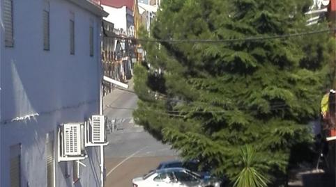 Casa adosada en venda a Calle San Gregorio, 7, Alange, Badajoz - imatge 5 Foto 5 de Casa adosada en venda a Calle San Gregorio, 7, Alange, Badajoz