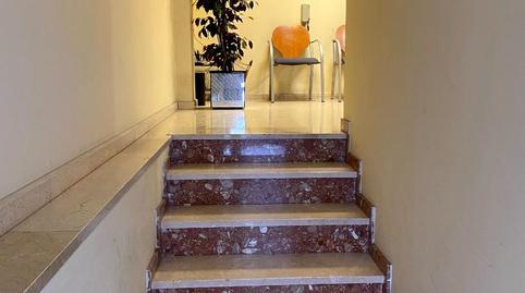 Photo 5 of Office to rent in Calle de Santa Lucía, Centre - Zona Alta, Alicante