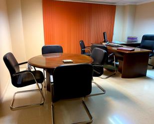 Office to rent in Alcoy / Alcoi