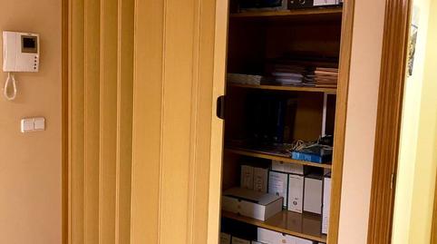 Photo 4 of Office to rent in Calle de Santa Lucía, Centre - Zona Alta, Alicante