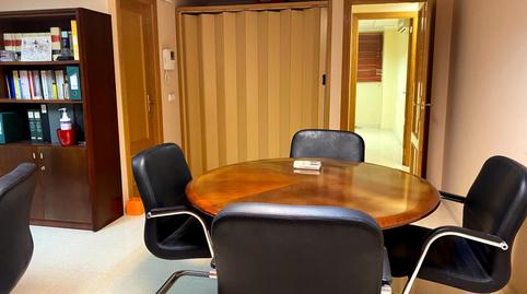 Photo 3 of Office to rent in Calle de Santa Lucía, Centre - Zona Alta, Alicante