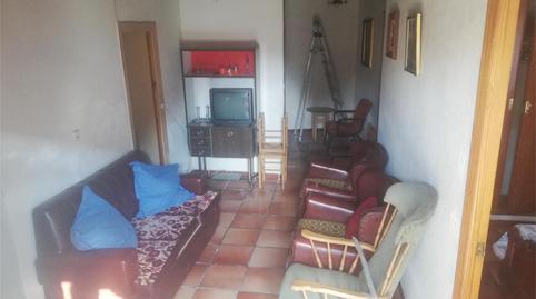 Foto 3 de Casa adosada en venta en Calle Nueva, 15, San Miguel de Valero, Salamanca