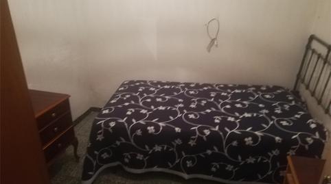 Foto 4 de Casa adosada en venta en Calle Nueva, 15, San Miguel de Valero, Salamanca