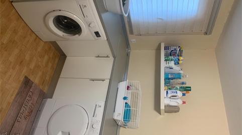 House or chalet for sale in Calle Coronel, Betancuria, Las Palmas - image 5 Photo 5 of House or chalet for sale in Calle Coronel, Betancuria, Las Palmas