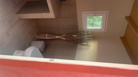 House or chalet for sale in Calle Coronel, Betancuria, Las Palmas - image 2 Photo 2 of House or chalet for sale in Calle Coronel, Betancuria, Las Palmas