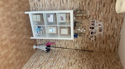 House or chalet for sale in Calle Coronel, Betancuria, Las Palmas - image 4 Photo 4 of House or chalet for sale in Calle Coronel, Betancuria, Las Palmas