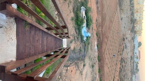 House or chalet for sale in Calle Coronel, Betancuria, Las Palmas - image 3 Photo 3 of House or chalet for sale in Calle Coronel, Betancuria, Las Palmas