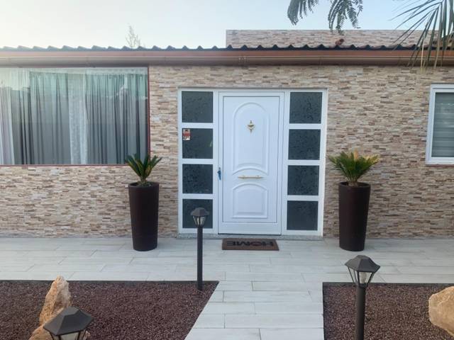 Casa-chalet en Venta en Calle Coronel en Betancuria