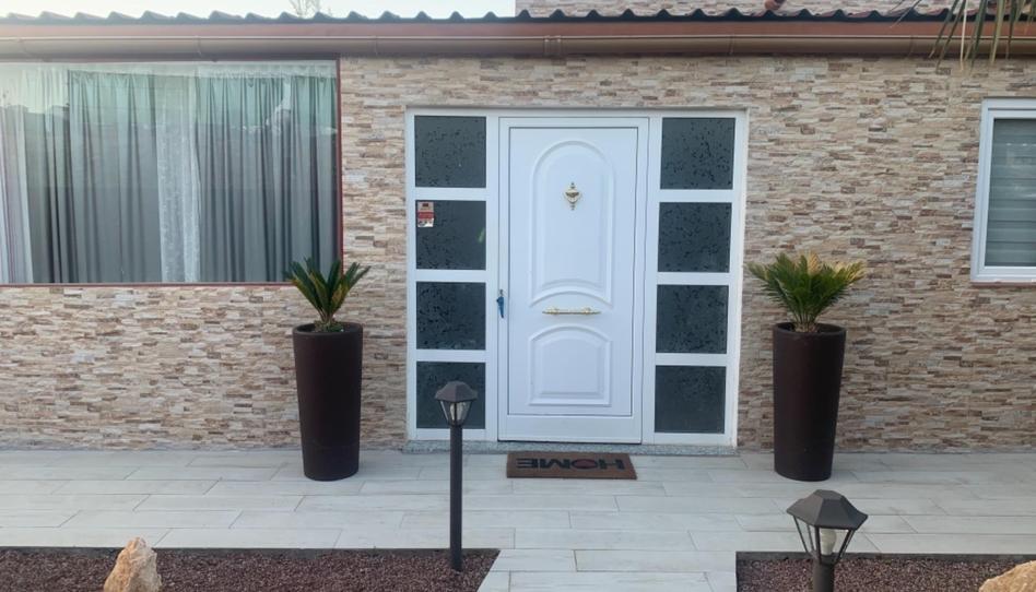 House or chalet for sale in Calle Coronel, Betancuria, Las Palmas - image 1 Photo 1 of House or chalet for sale in Calle Coronel, Betancuria, Las Palmas