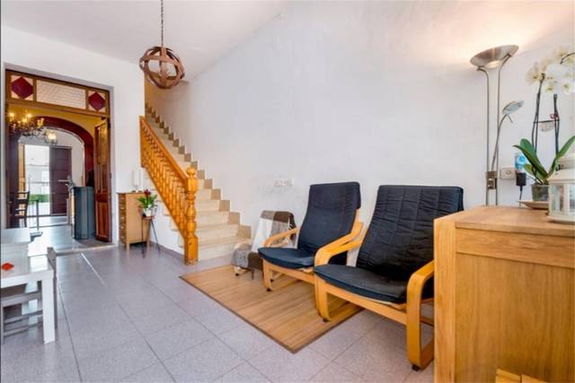 Garaje en Venta en Carrer Sol en Ariany