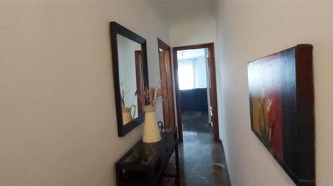 Pis en venda a Calle Pajaritos, Láchar, Granada - imatge 2 Foto 2 de Pis en venda a Calle Pajaritos, Láchar, Granada