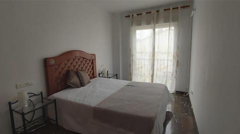 Pis en venda a Calle Pajaritos, Láchar, Granada - imatge 4 Foto 4 de Pis en venda a Calle Pajaritos, Láchar, Granada