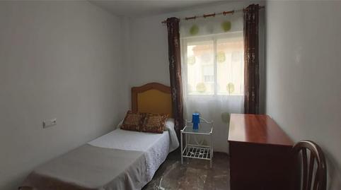 Pis en venda a Calle Pajaritos, Láchar, Granada - imatge 5 Foto 5 de Pis en venda a Calle Pajaritos, Láchar, Granada