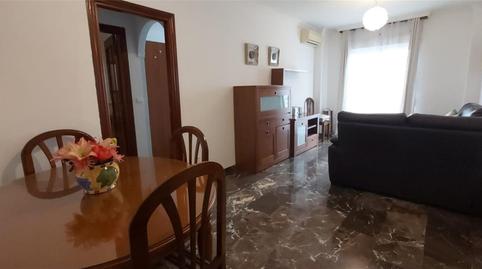 Pis en venda a Calle Pajaritos, Láchar, Granada - imatge 3 Foto 3 de Pis en venda a Calle Pajaritos, Láchar, Granada