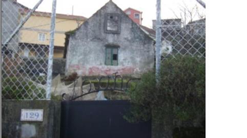 Single-family semi-detached for sale in Fraga, Moaña, Pontevedra - image 2 Photo 2 of Single-family semi-detached for sale in Fraga, Moaña, Pontevedra