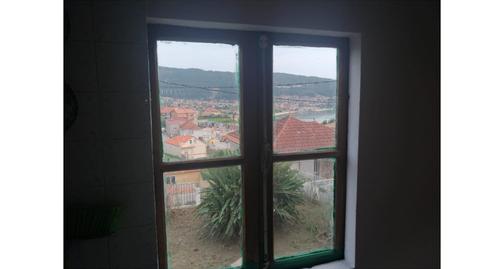 Single-family semi-detached for sale in Fraga, Moaña, Pontevedra - image 4 Photo 4 of Single-family semi-detached for sale in Fraga, Moaña, Pontevedra