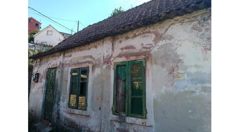 Single-family semi-detached for sale in Fraga, Moaña, Pontevedra - image 3 Photo 3 of Single-family semi-detached for sale in Fraga, Moaña, Pontevedra