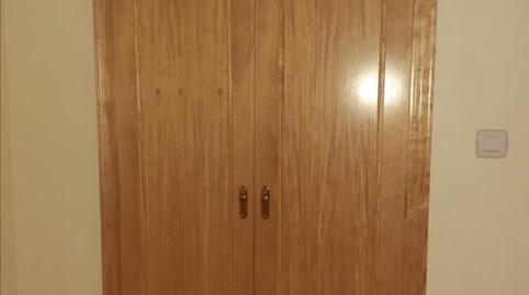 Foto 5 de Casa o xalet en venda a Pliego, Murcia