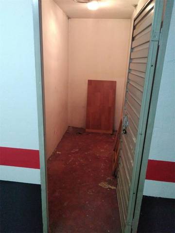 Trastero en Venta en Calle San Ignacio, 5 en San Pablo - San Nicolás