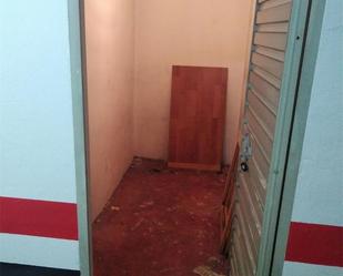 Box room for sale in Valladolid Capital