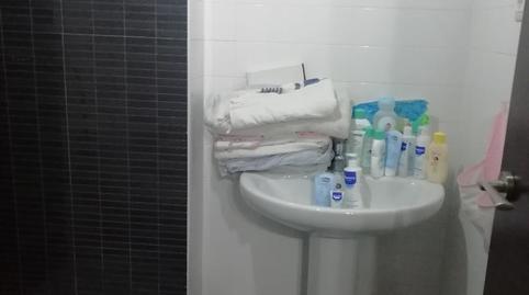 Foto 3 de Pis en venda a Calle Historiador Antonio Aguilar Cano, Puente Genil, Córdoba