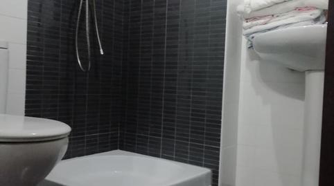 Foto 4 de Pis en venda a Calle Historiador Antonio Aguilar Cano, Puente Genil, Córdoba