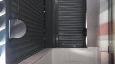 Foto 5 de Pis en venda a Calle Historiador Antonio Aguilar Cano, Puente Genil, Córdoba