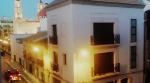 Foto 2 de Pis en venda a Calle Historiador Antonio Aguilar Cano, Puente Genil, Córdoba