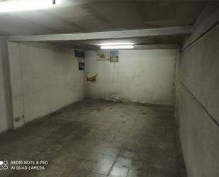 Garage for sale in  Tarragona Capital