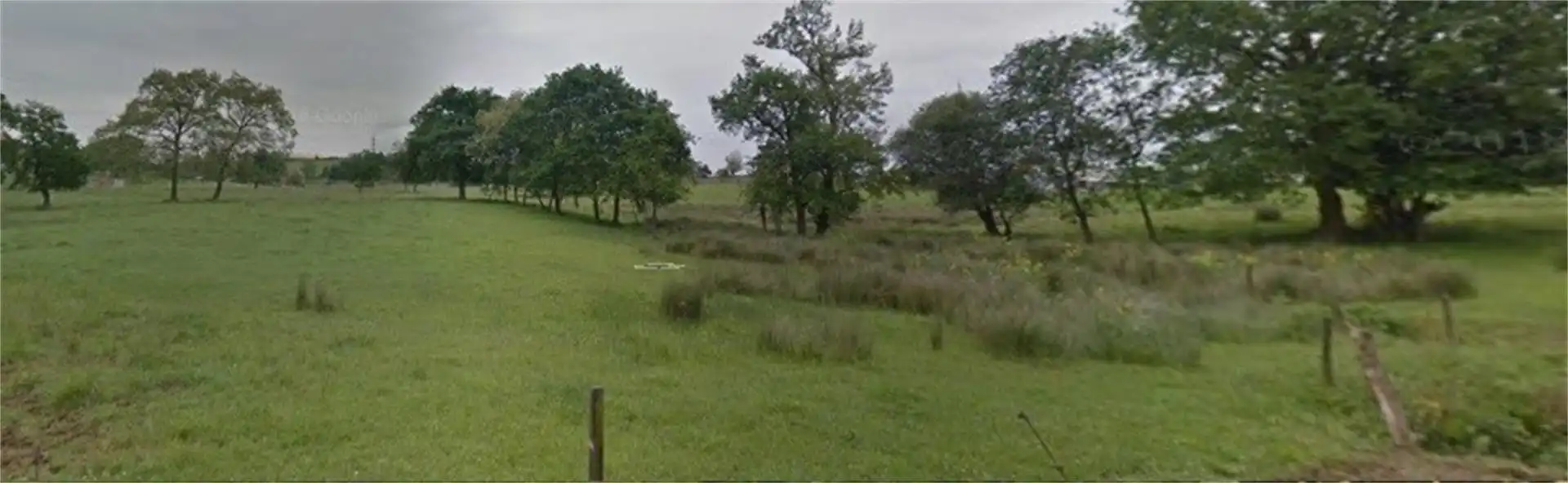 Land for sale in Llanera
