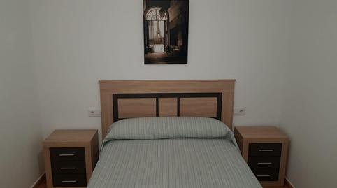 Casa adosada en venta en Calle Hontana, 31, Siruela, Badajoz - imagen 3 Foto 3 de Casa adosada en venta en Calle Hontana, 31, Siruela, Badajoz