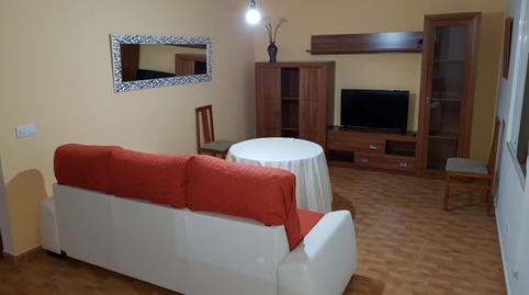 Casa adosada en venta en Calle Hontana, 31, Siruela, Badajoz - imagen 5 Foto 5 de Casa adosada en venta en Calle Hontana, 31, Siruela, Badajoz