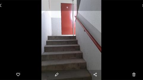 Garatge en venda a Passatge de Sant Elies, Congrés, Barcelona - imatge 3 Foto 3 de Garatge en venda a Passatge de Sant Elies, Congrés, Barcelona