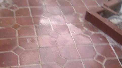 Flat for sale in Carrer la Font, 6, Linyola, Lleida - image 4 Photo 4 of Flat for sale in Carrer la Font, 6, Linyola, Lleida