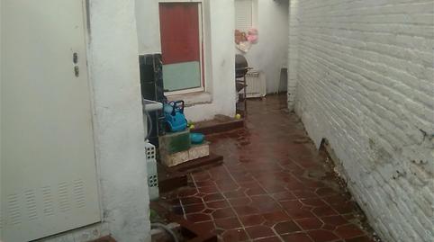 Flat for sale in Carrer la Font, 6, Linyola, Lleida - image 3 Photo 3 of Flat for sale in Carrer la Font, 6, Linyola, Lleida