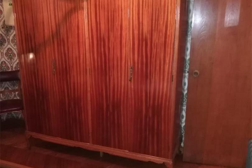 Photo 1 of House or chalet for sale in Street Bendilló, ., Quiroga, Lugo