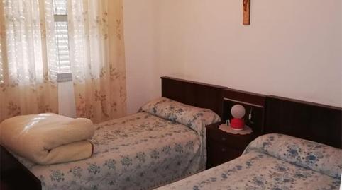 Photo 2 of House or chalet for sale in Street Bendilló, ., Quiroga, Lugo
