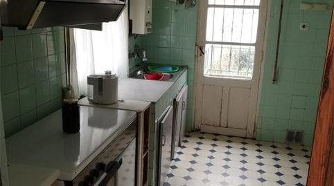 Photo 5 of House or chalet for sale in Street Bendilló, ., Quiroga, Lugo