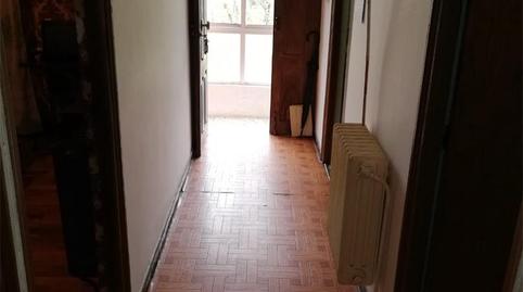 Photo 3 of House or chalet for sale in Street Bendilló, ., Quiroga, Lugo