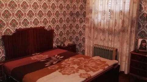 Photo 4 of House or chalet for sale in Street Bendilló, ., Quiroga, Lugo