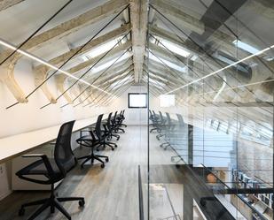 Office to rent in  Madrid Capital