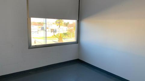 Office to rent in Avenida las Americas, 3, Capellanía - Retamar, Málaga - image 4 Photo 4 of Office to rent in Avenida las Americas, 3, Capellanía - Retamar, Málaga