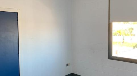 Office to rent in Avenida las Americas, 3, Capellanía - Retamar, Málaga - image 5 Photo 5 of Office to rent in Avenida las Americas, 3, Capellanía - Retamar, Málaga